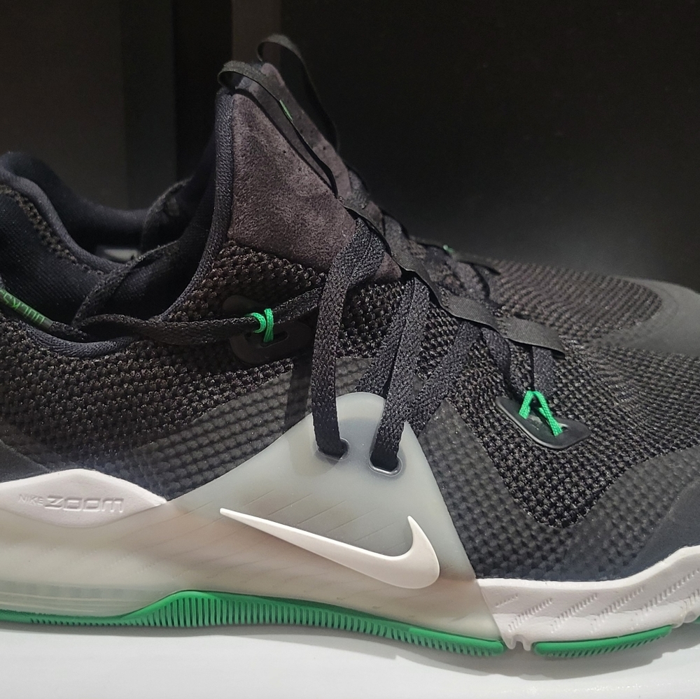 Nike Zoom Train Command-11.5 - Picture 3 of 6